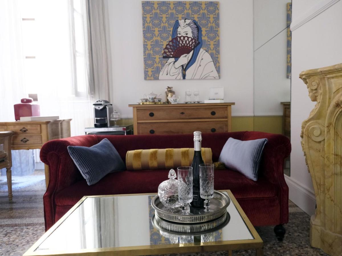 Nobildonne Relais 2* Rom