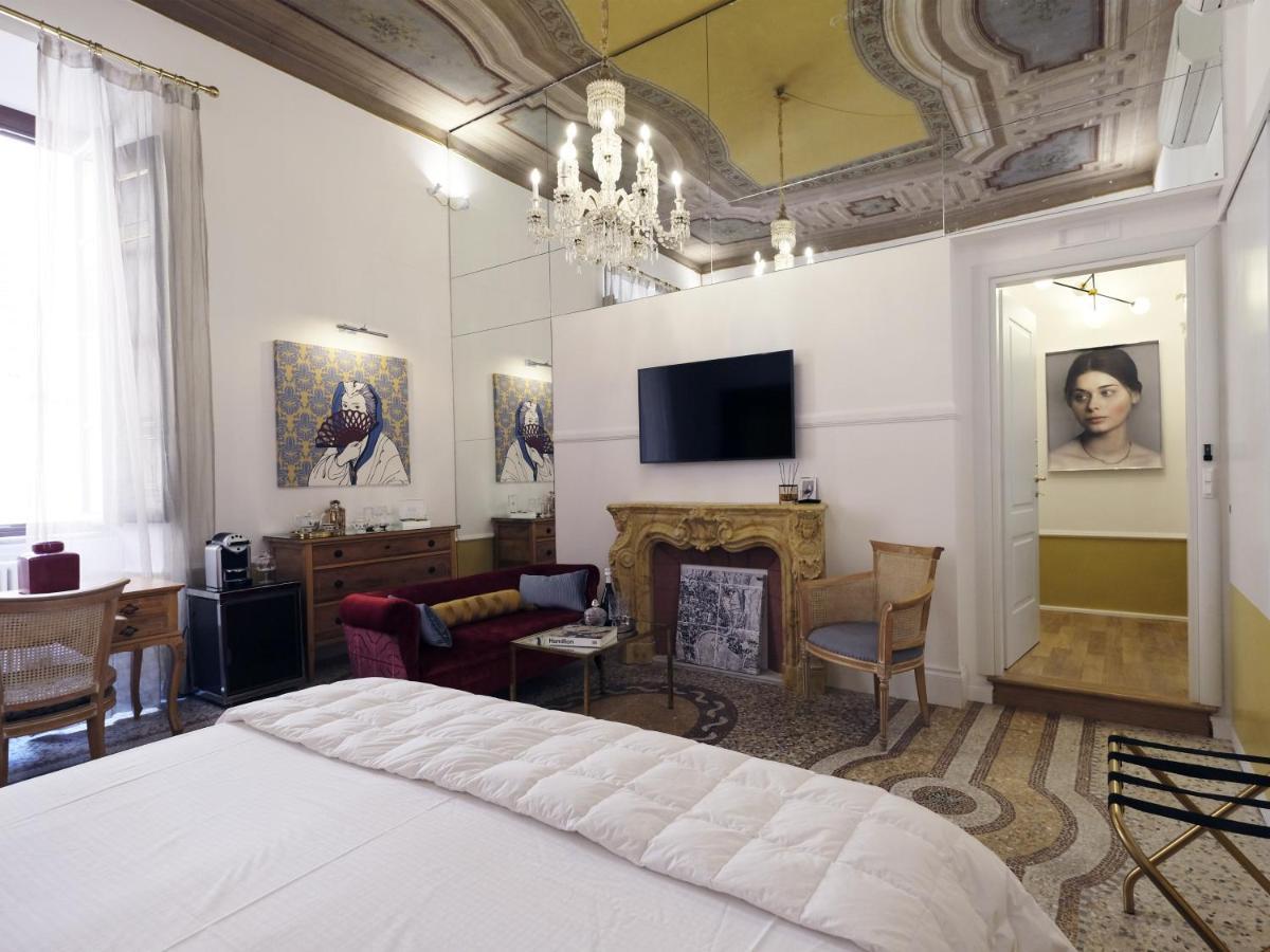 Gasthof Nobildonne Relais 2*