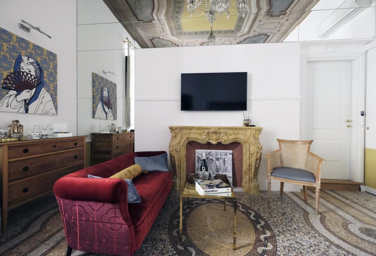 Gasthof Nobildonne Relais 2*