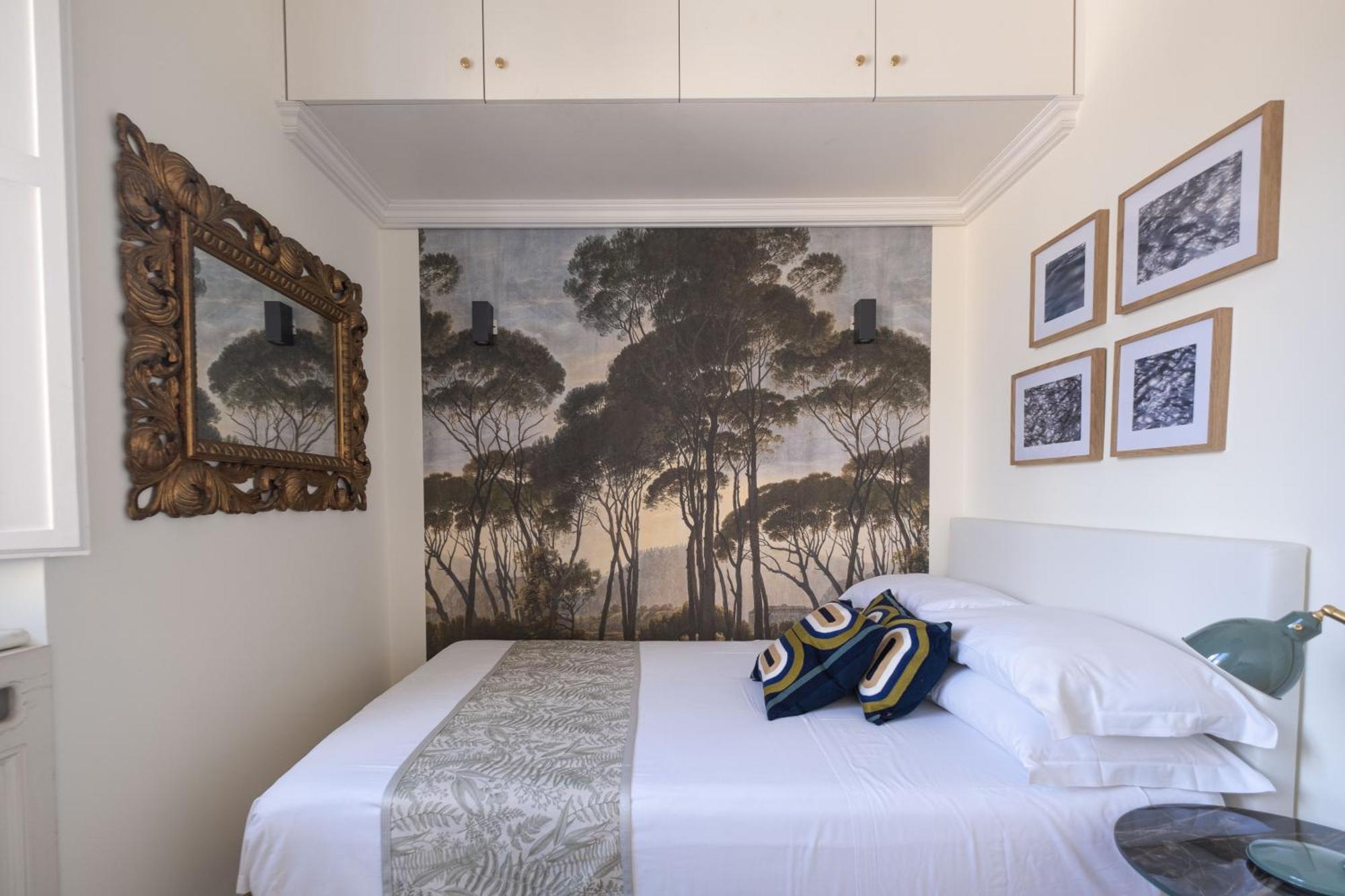 Nobildonne Relais Gasthof 2*