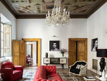 Nobildonne Relais 2* Roma