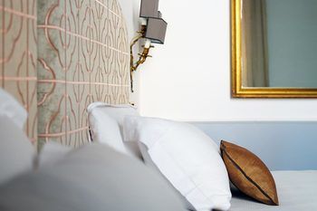 Nobildonne Relais Gasthof