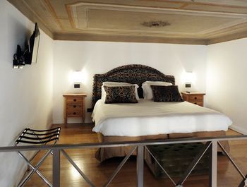Gasthof Nobildonne Relais