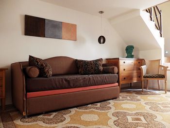 Gasthof Nobildonne Relais