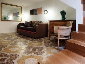 Nobildonne Relais Gasthof 2*