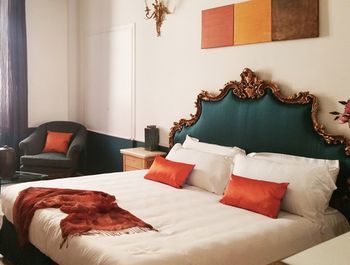 Casa de hóspedes Nobildonne Relais