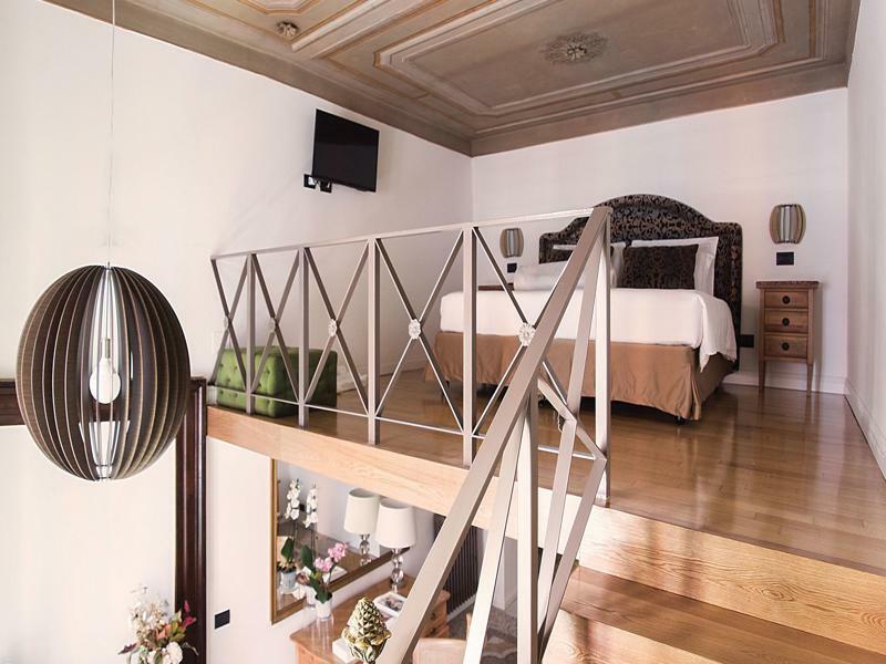 Gasthof Nobildonne Relais 2*