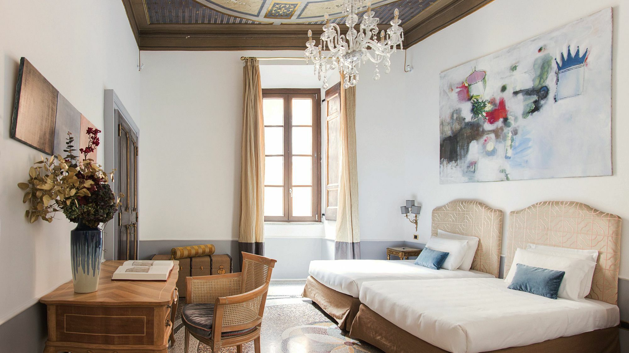 Gasthof Nobildonne Relais 2*