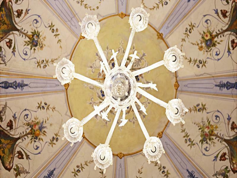 Gasthof Nobildonne Relais
