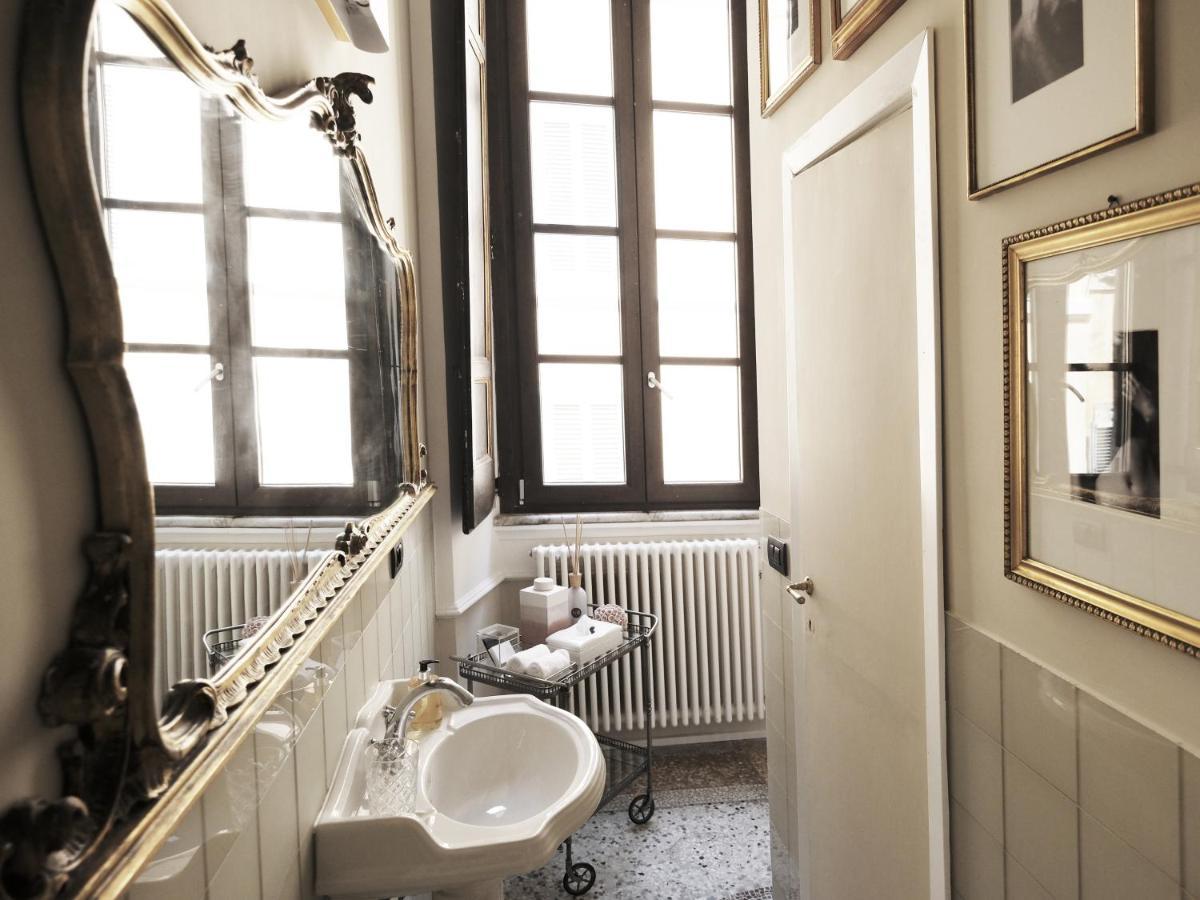 Nobildonne Relais Pensión Roma