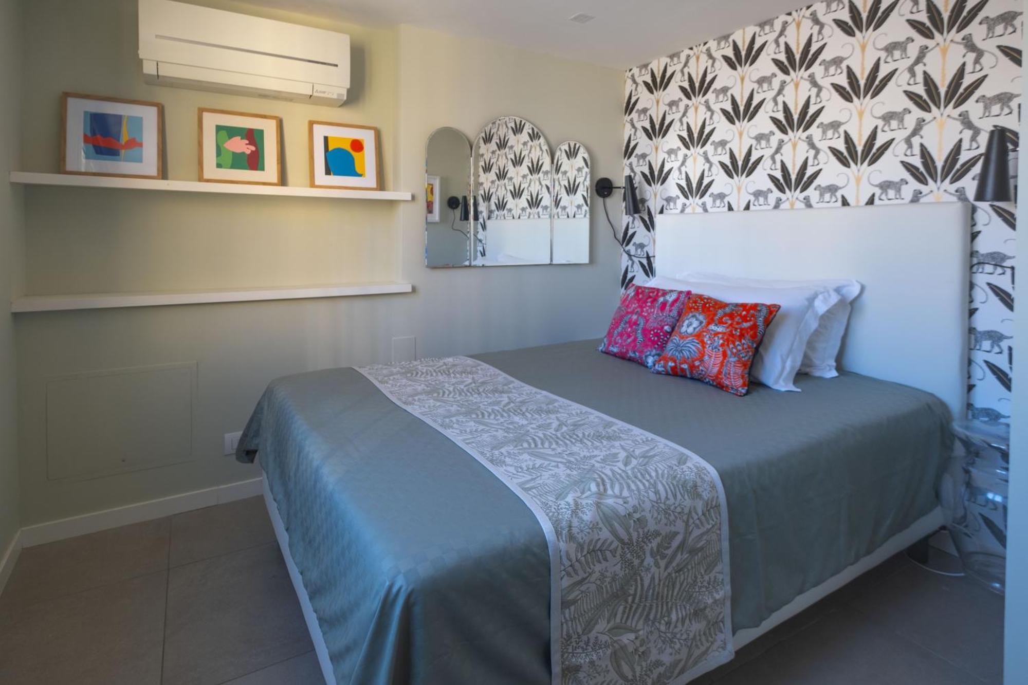 Nobildonne Relais 2* Roma