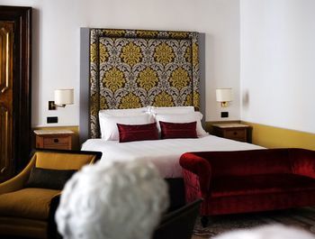 Pensión Nobildonne Relais 2*