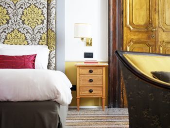 Nobildonne Relais 2* Roma