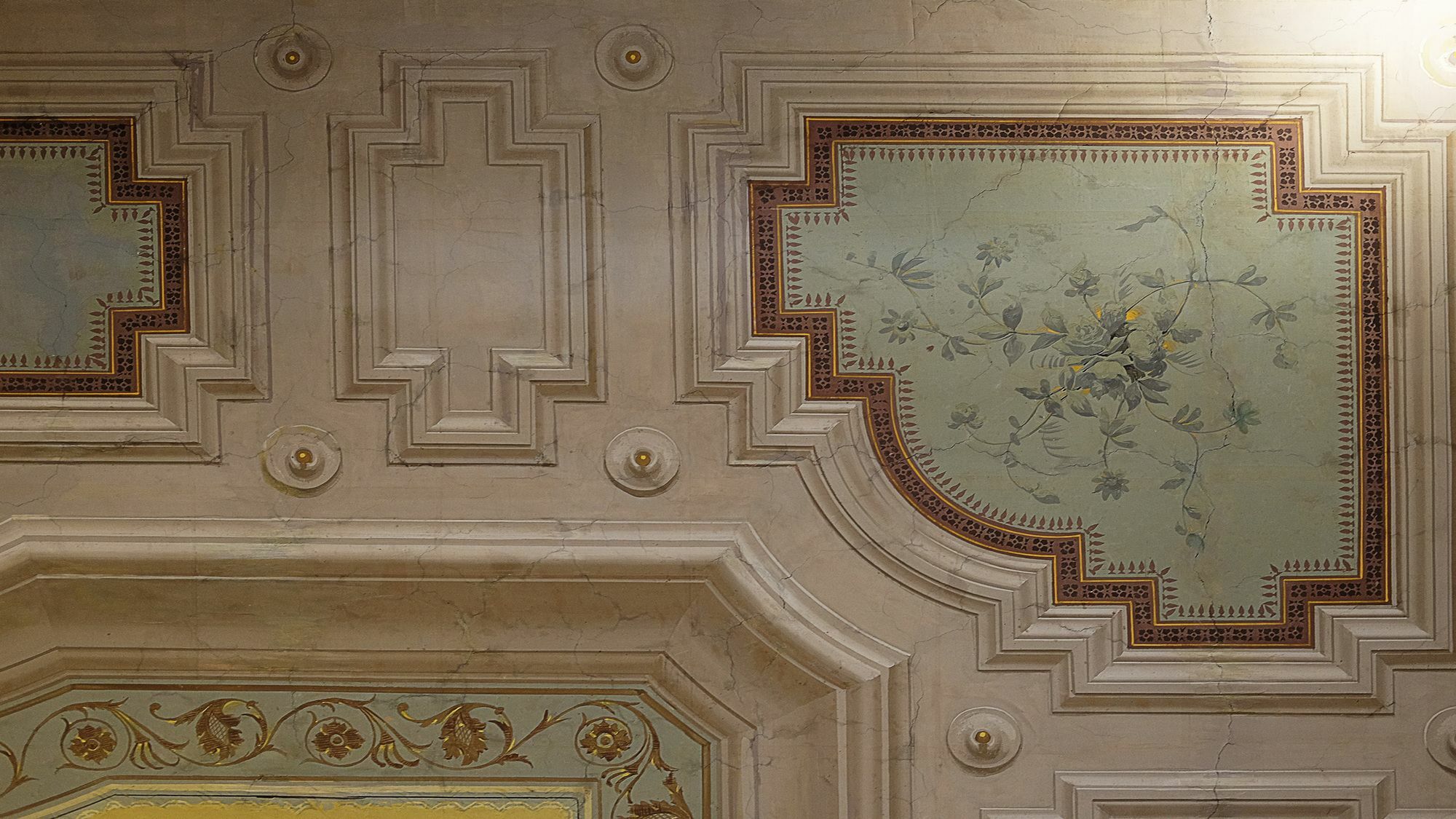 Nobildonne Relais Roma