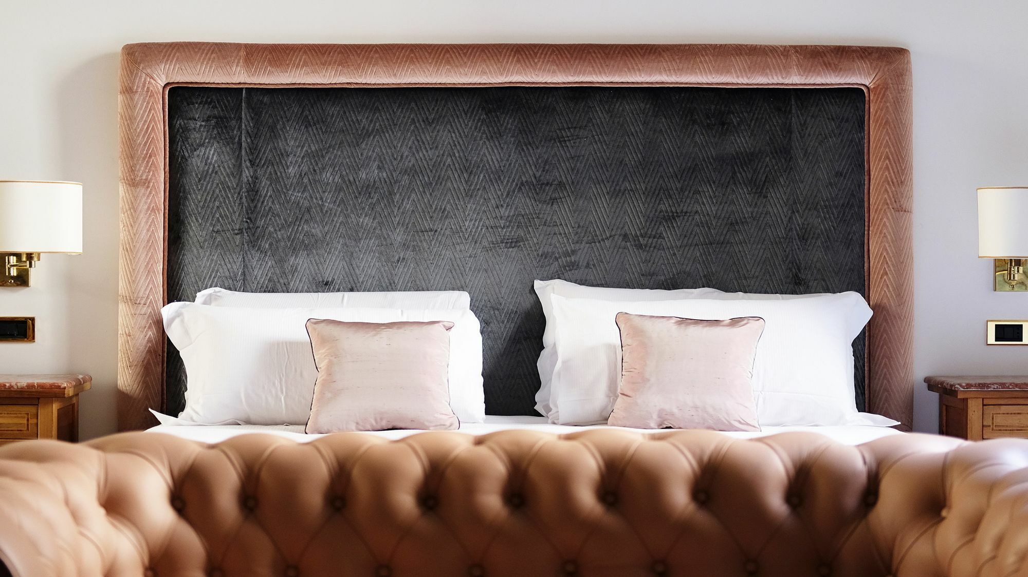 Nobildonne Relais Roma